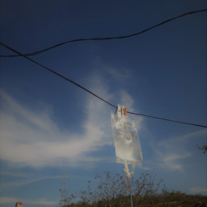 senin babana çok kızgınım