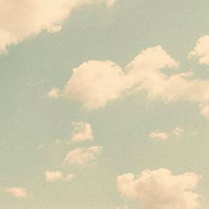 Puddle (DI.IAI00BGHIAEAAC, G.IBBAECCAGGEDHAA)