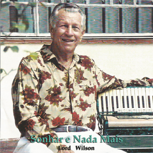 Motivo Popular Mexicano (Mañana Por La Mañana)