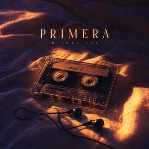 Primera