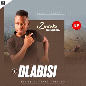 NGISEGOLI