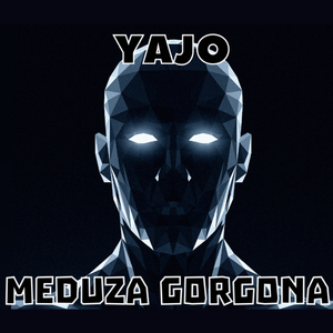 Meduza Gorgona