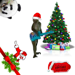 Thiccmas (feat. Smallie Biggs)