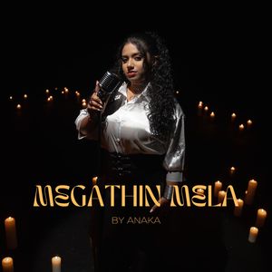 Megathin Mela (Tamil)