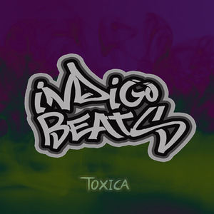 Toxica