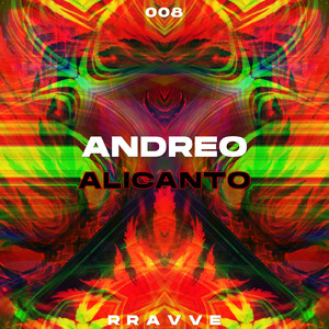 Alicanto (Original Mix)