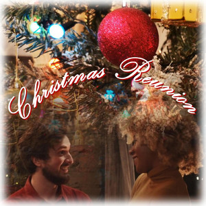 クリスマスの再会