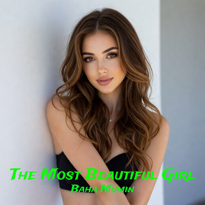 The Most Beautiful Girl