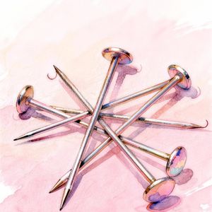 越长大越孤单（越长大越不安）