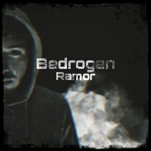 Bedrogen