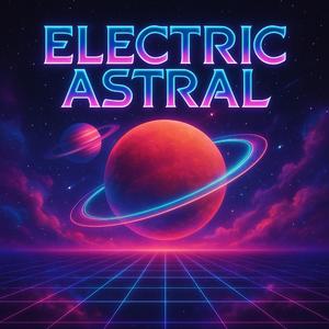 Starlight Messenger (별의 전언)