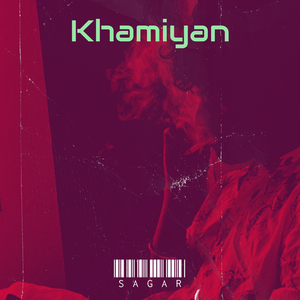 Khamiyan