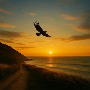 ｢誰の味方でもない？男が皆を繋いだ｣-"A Bridge Without a Side"(偉人ラボ-歩夢com)