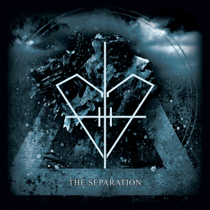 The Separation