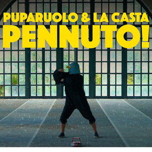 Pennuto!