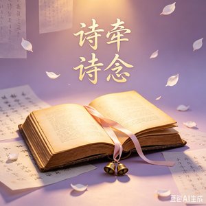 诗念.wav