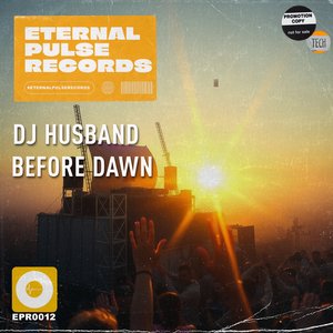 Before Dawn (Radio Edit)
