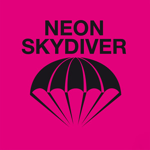 Skydiver (long version)
