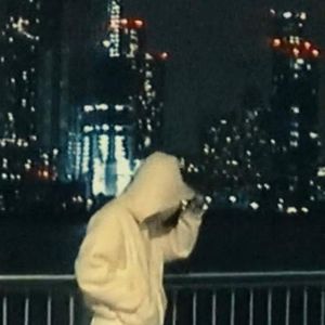 '' 享受孤独 '' 叙事 情绪 Drake × Asen × GALI Type Beat