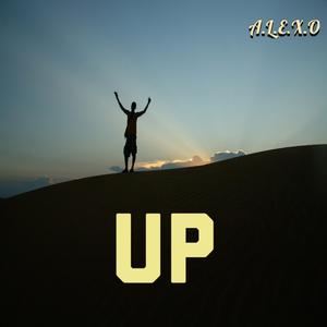 UP
