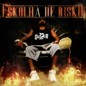 Sei (Bem) Que É Difícil