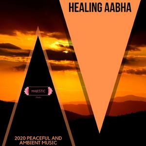 Spirituality In Human Blood