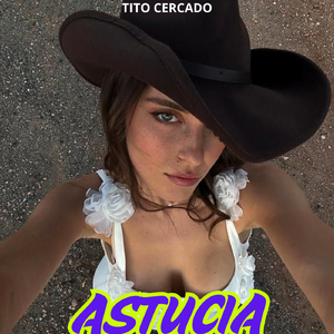Astucia