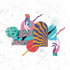 I Utre E Den (feat. Venci Venc', Pavell, Plamen & Ivo)