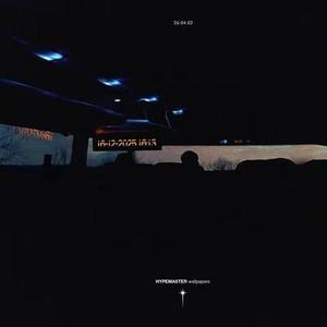 你的酒馆对我打了烊 (DJ混音)