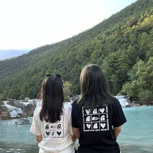 浪漫至死不渝