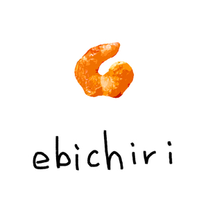 ebichiri