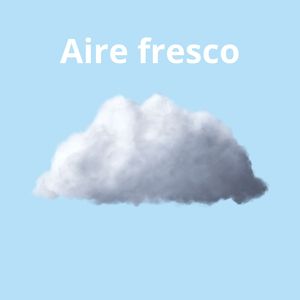 Canciones serenas