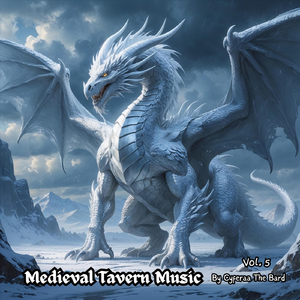 Tales from the Smoldering Tavern