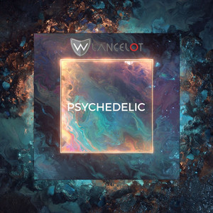 Psychedelic