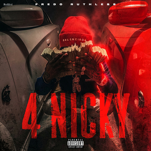 4 Nicky