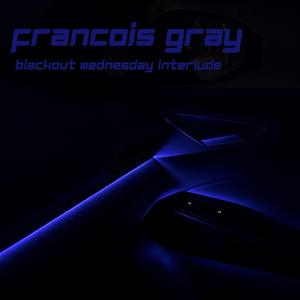 Blackout Wednesday Interlude