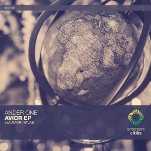 Avior (Extended Mix)