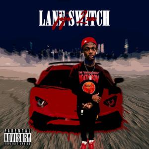Laneswitch