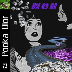 M.O.H.
