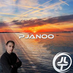 Pjanoo
