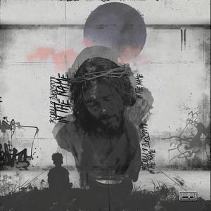 POWER (feat. Zae Da Blacksmith)