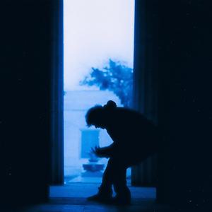 LUZ DE LUNA (feat. NismoFlp)