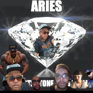 Bardemiro steps Equalizer style