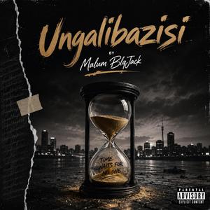Ungalibazisi