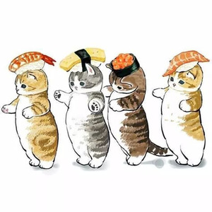 I Wanna Be Your Slave