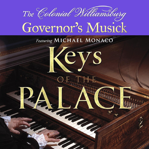 Haste to the Wedding