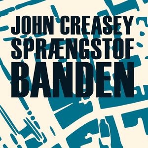 Sprængstofbanden, del036