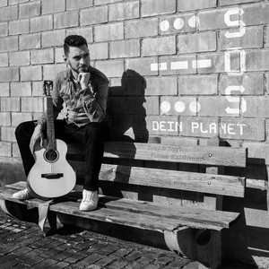 S.O.S Dein Planet (Classic Version) [Live]