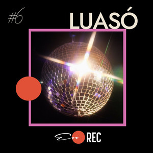 No Queda Nada (Sesiones EN .REC)