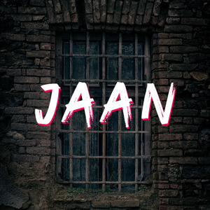 Jaan